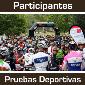 140505-baner-ofertas-pruebas-deportivas-montanejos-campuebla-alojamiento-rural