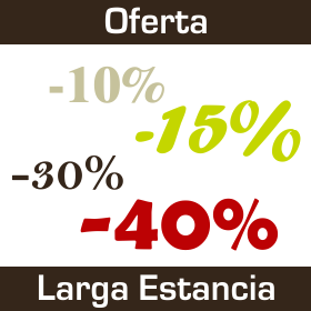 04.- plarga-campuebla-montanejos-rural-spa-balneario-btt