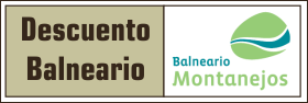 06.-Bot-descuento-balneario-montanejos-campuebla