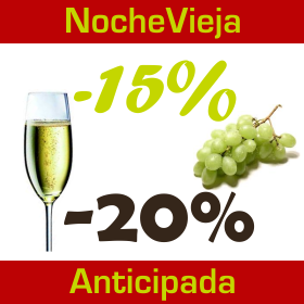 141110-baner-ofertas-nochevieja-montanejos-campuebla-alojamiento-rural
