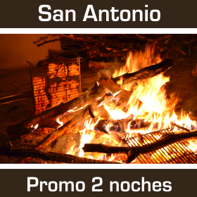 150113-baner-oferta-san-antonio-montanejos-alojamiento-campuebla