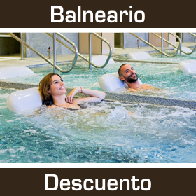 150504-baner-oferta-balneario-montanejos-alojamiento-campuebla