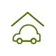 PARKING GRATUITO