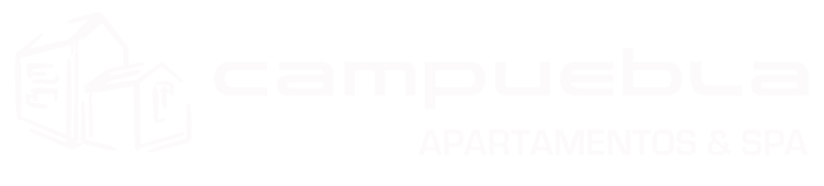 Logo-Pie-Campuebla