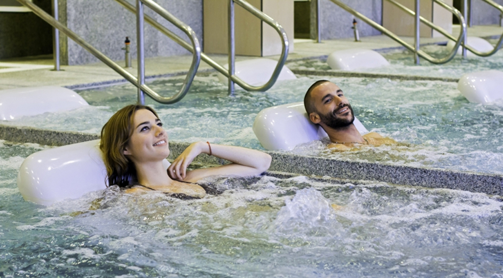 Fiestas Patronales Cirat 2015