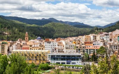 What to do in Montanejos – July 2024 Events Calendar