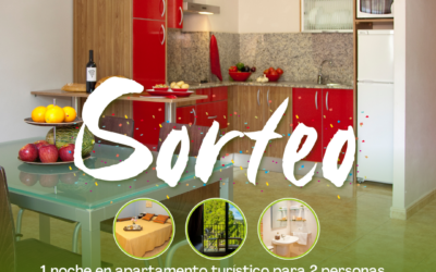 Instagram Giveaway Rules