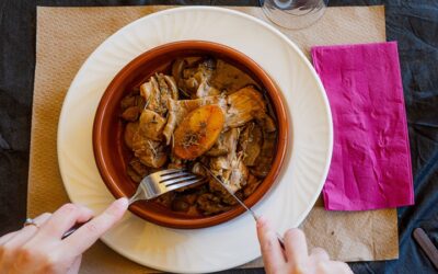 Montanejos Gastronomic Days 2024: Flavors of Alto Mijares