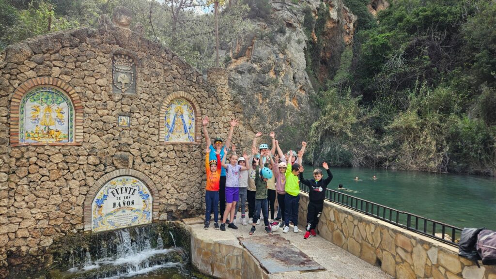 Paseo MTB family