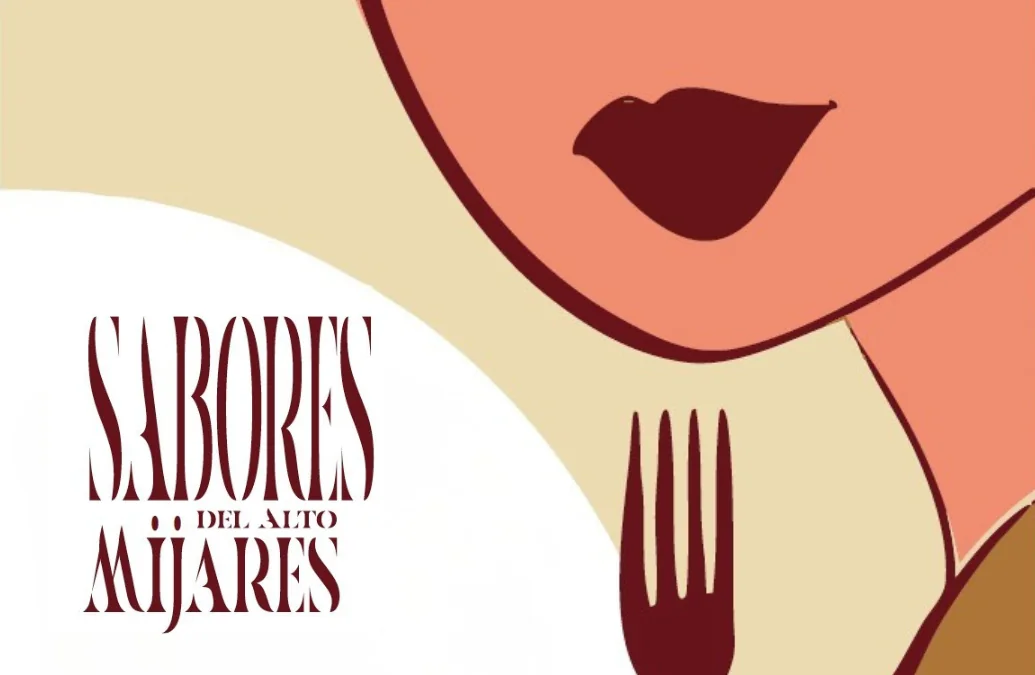 🎃 Fin de semana de Halloween y comienzo de “Sabores del Alto Mijares” 🍯