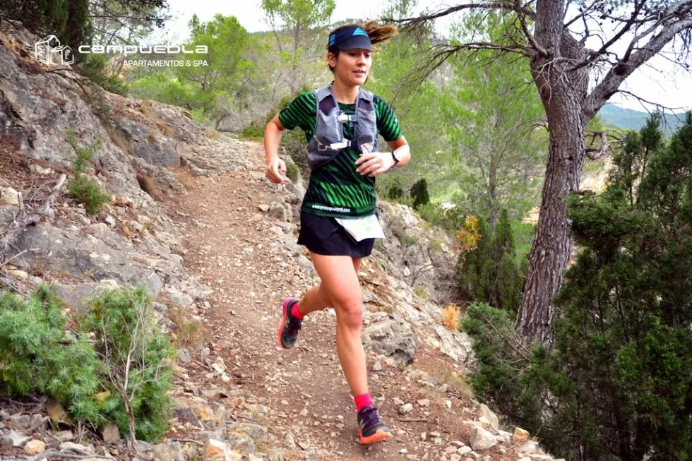 Fotos Trail de Montanejos 2017 55K