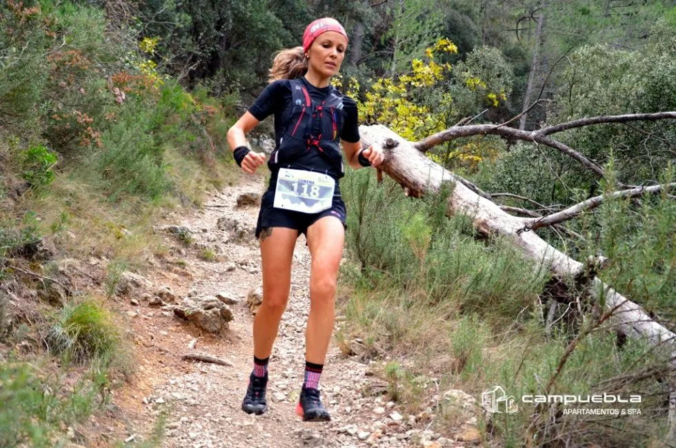 Fotos Trail de Montanejos 2017 55K