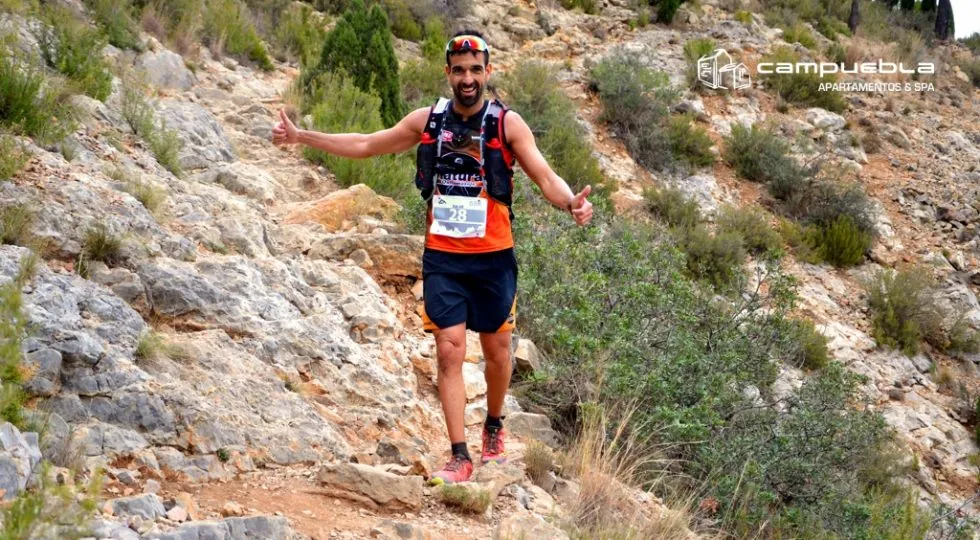 Fotos Trail de Montanejos 2017 55K