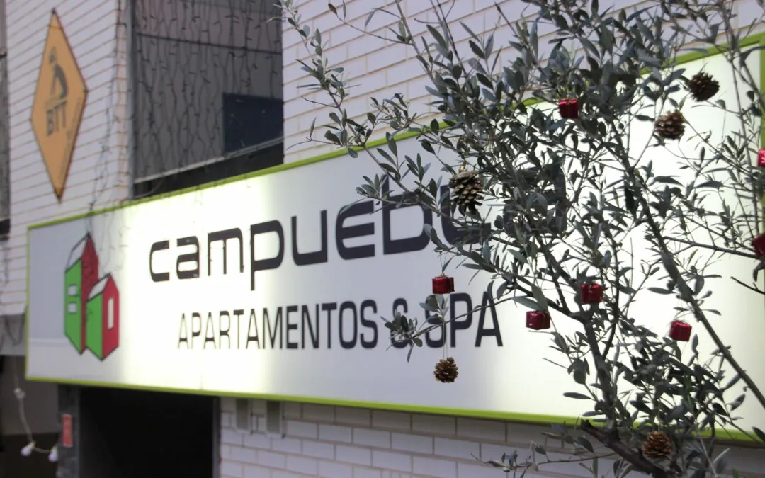 🎄 Puente de Diciembre en Montanejos: actividades y planazos para venir a disfrutar (2025)