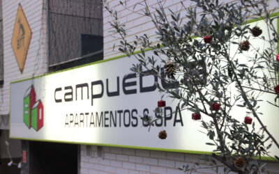 Programa Fin de Año y Reyes en Montanejos (2025)