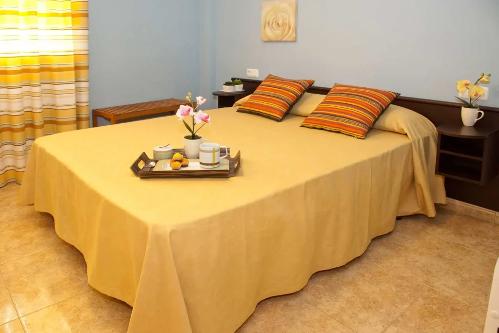 Campuebla-1Dormitorio