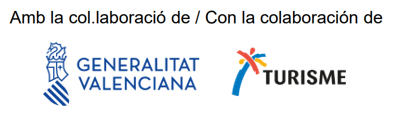 logos colaboración