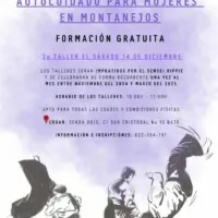 2a sesión curso defensa personal mujeres montanejos 2a sesión curso defensa personal mujeres montanejos