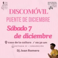 cartel puente de diciembre comisión 2025 montanejos cartel puente de diciembre comisión 2025 montanejos