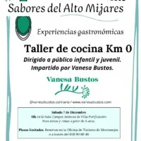 cartel actividad infantil en montanejos cartel actividad infantil en montanejos